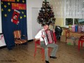 Konkurs_ozdoby choinkowe_wręczenie nagród_Radzyminek_2011 (27)