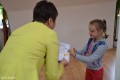 Dzień Dziecka w urzędzie gminy_01.06.2017r (141)