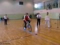 Powiatowy Turniej Bezpieczeństwa w Ruchu Drogowym_2011 (86)