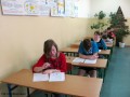Konkurs_Bezpieczna droga do szkoły_2012 (20)