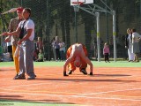 Otwarcie boiska w Nacpolsku 27.09 (133)