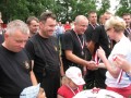 Zawody sportowo_pożarnicze w Zaborowie_12.07.2015r. (353)