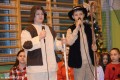 Szkolna Wigilia i Jasełka_SP Naruszewo_22.12 (34)