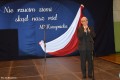 Nadanie sztandaru_jubileusz 100lecia_SP Naruszewo_20.05 (153)