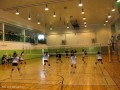 Jaełka_turniej_22.12.2015r (109)