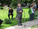 Gminny festyn strażacki 21.06 (49)
