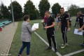 XII Turniej Piłkarski o Puchar Wójta Gminy Naruszewo_29.08 (98)