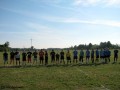 IV Turniej Piłkarski o Puchar Wójta Gminy Naruszewo_2012 (4)