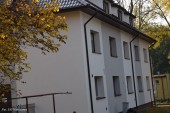 Termomodernizacja_ug_19 (4)