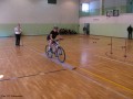 Powiatowy Turniej Bezpieczeństwa w Ruchu Drogowym_2011 (170)