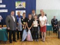 Powiatowy Turniej Bezpieczeństwa w Ruchu Drogowym_2011 (258)