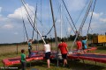 Festyn Rodzinny w Krysku_20.08.2016r (133)