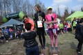 IV Bieg Wiosny_2019 (448)