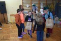 XIII Spotkania Mikołajkowe_Naruszewo_I_III_2023 (117)