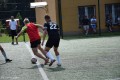 IX Turniej Piłkarski_26.08 (130)