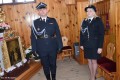 Gminne Obchody Dnia Strażaka_Strzembowo_23.04.2022r (23)