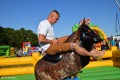 Festyn Rodzinny w Krysku_24.08 (78)