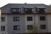 Termomodernizacja_ug_19 (6)