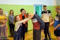 IX Turniej Piłki Halowej_09.12 (205)