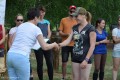 Zawody TREC_12_13 (111)