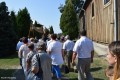 Dożynki parafialne w Naruszewie_01.09 (47)
