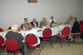 Złote Gody_2021 (96)