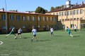 VIII Turniej Piłkarski o Puchar Wójta_27.08 (16)