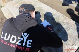Pamięć o lokalnych Bohaterach_Radzymin_24_04_2021 (9)