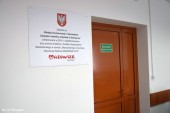 Doposażenie świetlicy wiejskiej w Skarszynie_2018 (10)