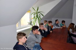 Lekcja o samorządzie gminnym_14.03 (7)