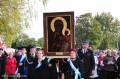 Nawiedzenie Parafii w Krysku (59)