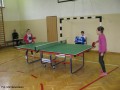 II turniej tenisa stołowego_15.03.2014r. (54)