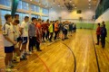 IX Turniej Piłki Halowej_09.12 (2)