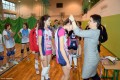Międzyszkolny turniej piłki siatkowej_2016 (126)