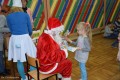 Mikołajki_Naruszewo_przedszkole_2017 (115)