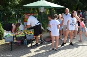Animacje dla dzieci_dmuchańce_zbiórka dla Edyty_18.07 (26)
