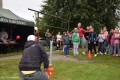 Festyn integracyjny we Wróblewie _02.09 (147)