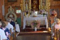 Dożynki parafialne w Naruszewie_01.09 (23)