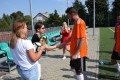 XI Turniej Piłkarski_31.08 (119)