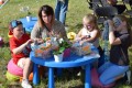 Ekologiczny piknik rodzinny_21_05_2023 (188)