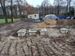Budowa oczyszczalni ścieków w Naruszewie_12_2024 (1)