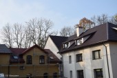 Termomodernizacja_ug_19 (3)