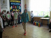 Gminny Konkurs Matematyczny_Radzymin_2011 (30)