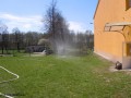 Ćwiczenia zarządzania kryzysowego_ewakuacja 2012_1 (47)