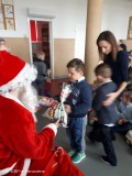Mikołajki_Nacpolsk_2017 (56)