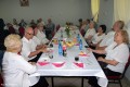 Złote Gody_2021 (97)