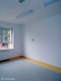 Zespół szkolno_przedszkolny_05.05.2017r (20)