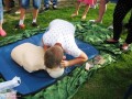 Dzień Dziecka w Zaborowie_SP_29.06.2016r (265)