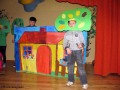 Konkurs recytatorski_Małe formy teatralne_Zaborowo_23.02.2012r. (32)