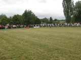 Zawody sportowo-pożarnicze_Żukowo_2010_22